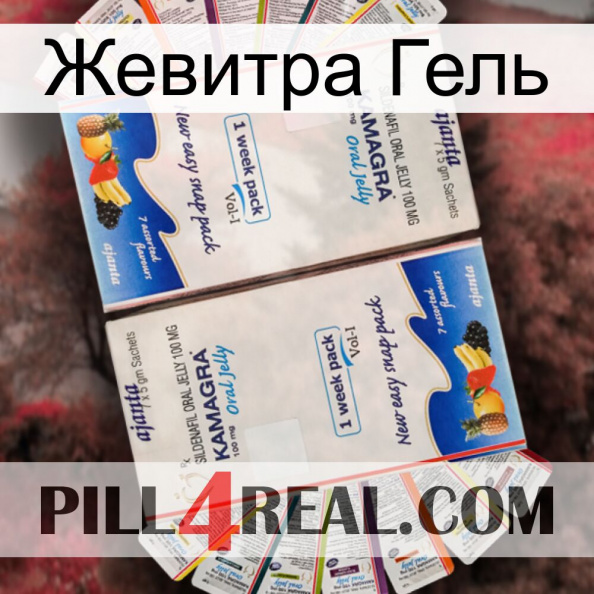 Жевитра Гель kamagra1.jpg